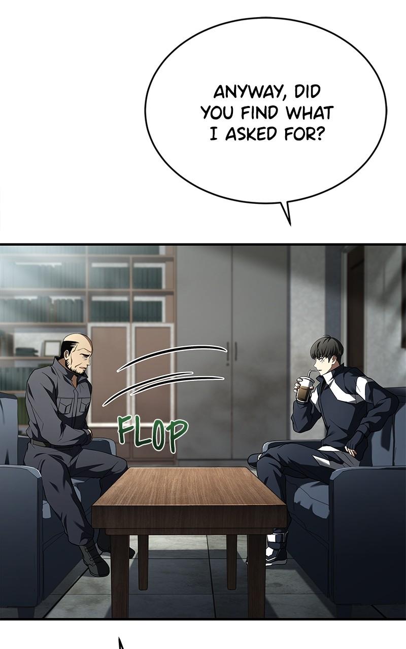 Ultimate Tutorial Warrior Episode 9 29