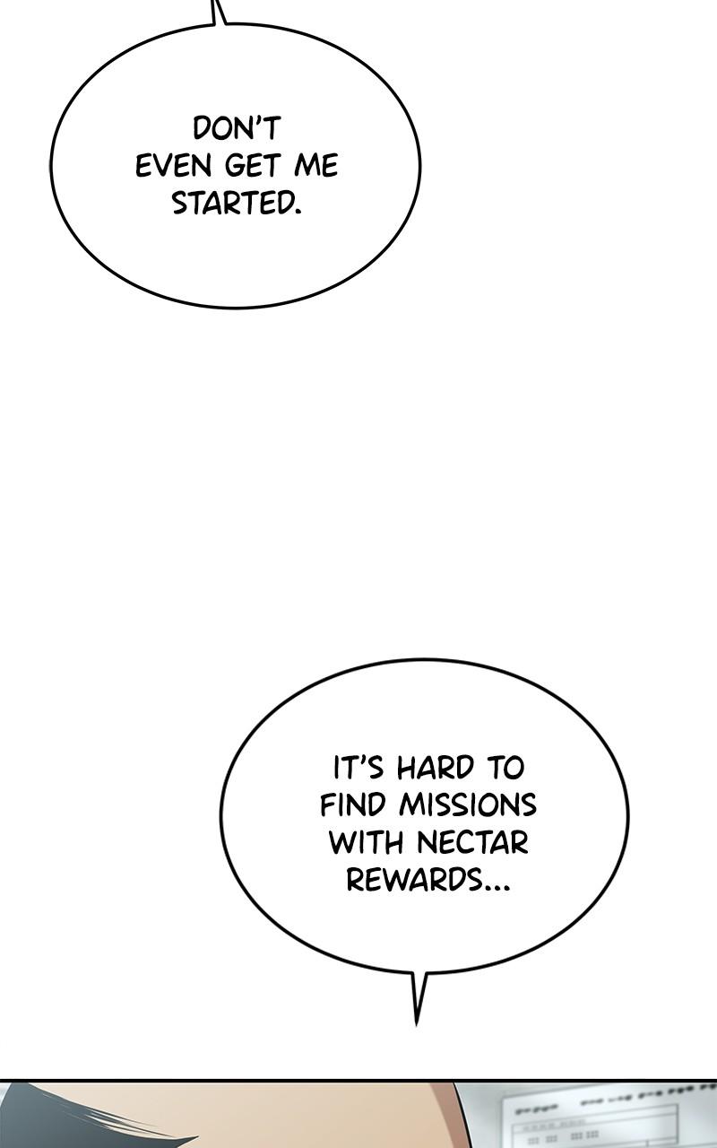 Ultimate Tutorial Warrior Episode 9 30