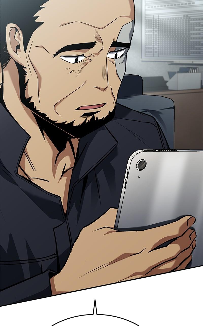 Ultimate Tutorial Warrior Episode 9 31