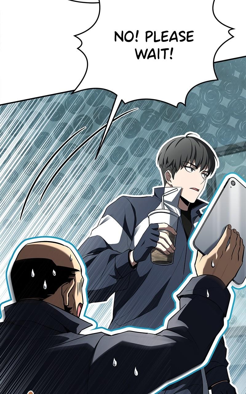 Ultimate Tutorial Warrior Episode 9 33