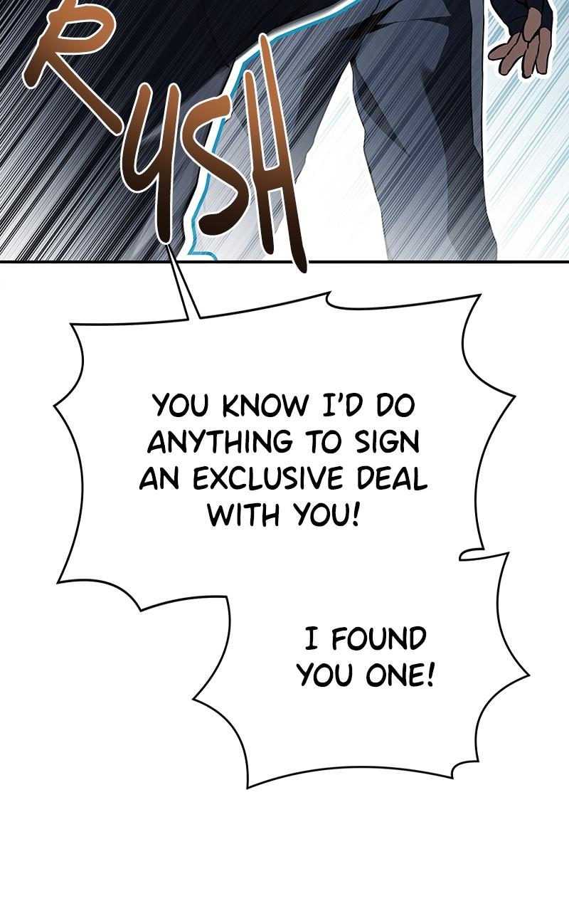 Ultimate Tutorial Warrior Episode 9 34