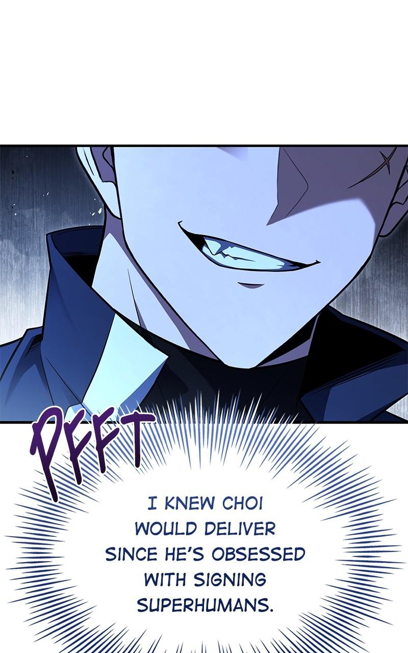 Ultimate Tutorial Warrior Episode 9 35