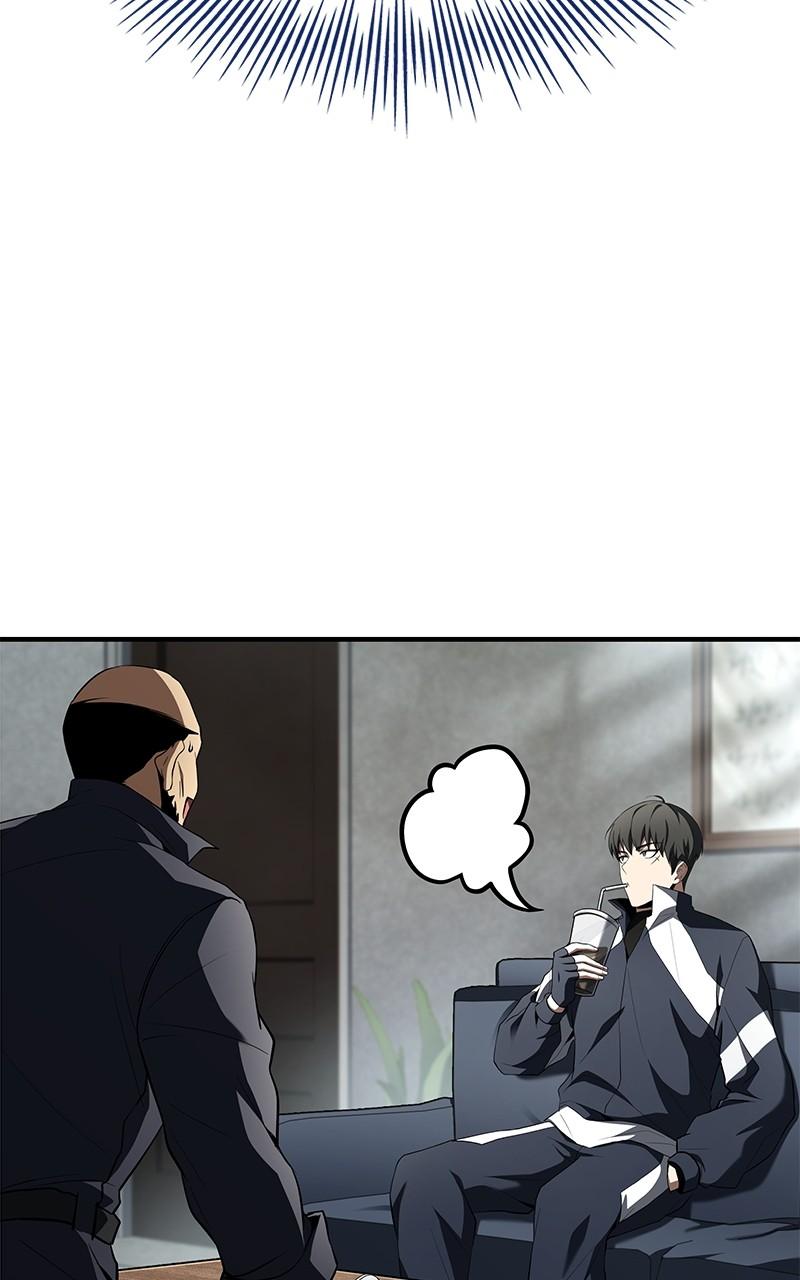 Ultimate Tutorial Warrior Episode 9 36