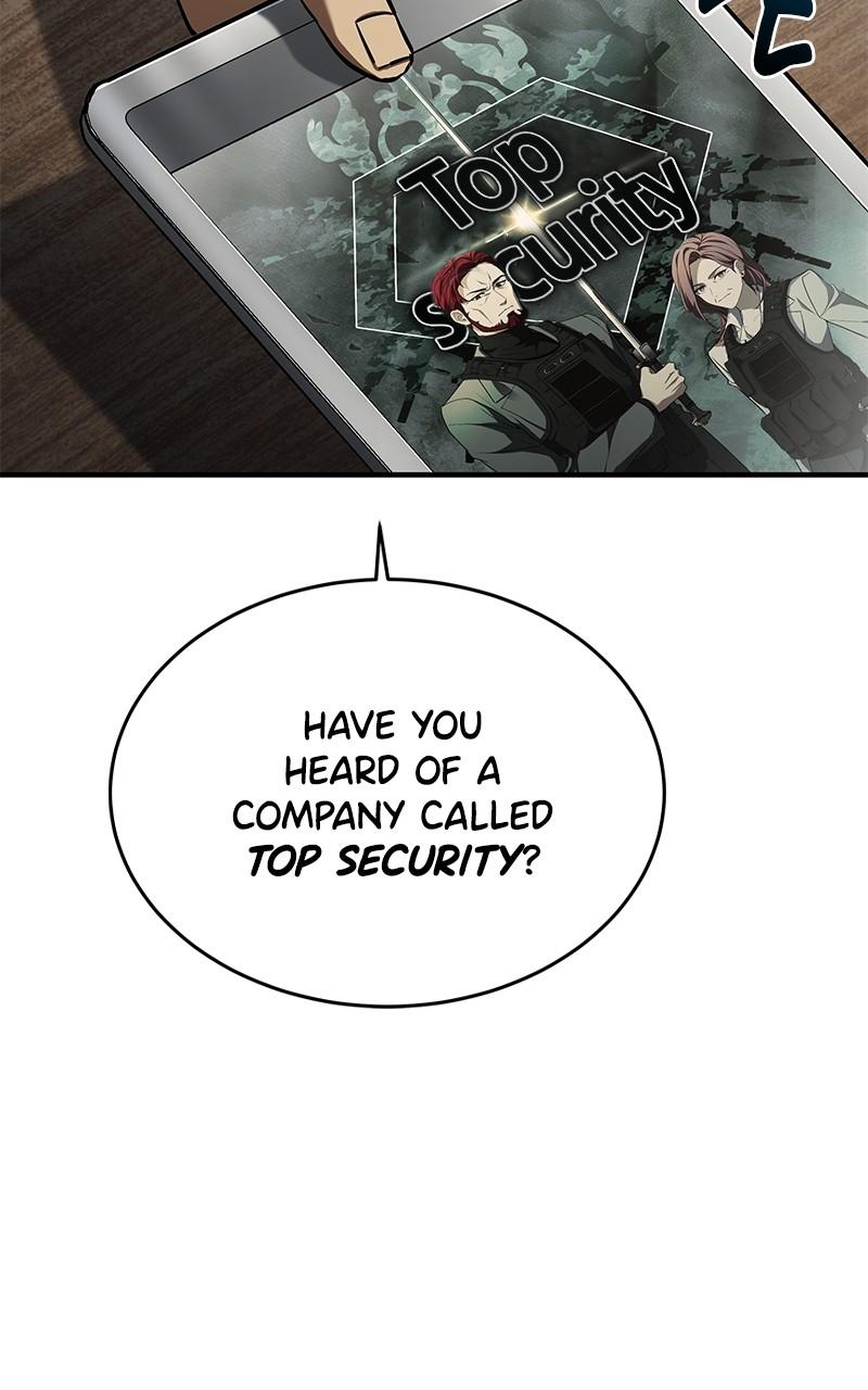 Ultimate Tutorial Warrior Episode 9 38