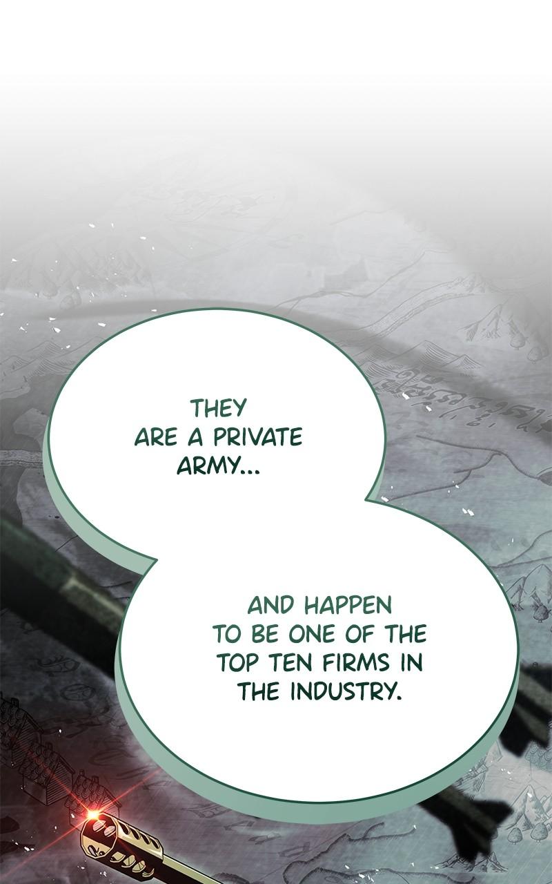 Ultimate Tutorial Warrior Episode 9 41