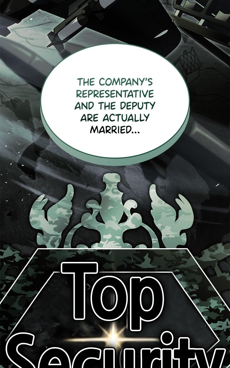 Ultimate Tutorial Warrior Episode 9 43