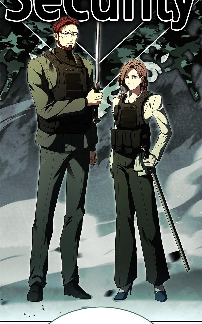 Ultimate Tutorial Warrior Episode 9 44