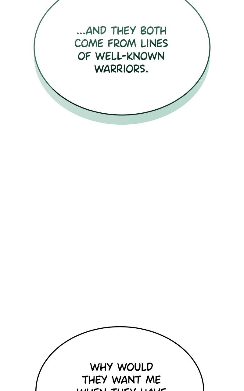 Ultimate Tutorial Warrior Episode 9 45