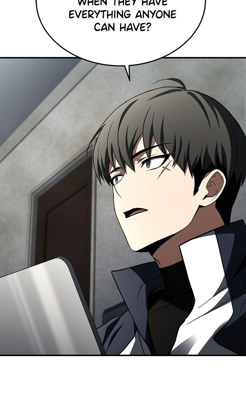 Ultimate Tutorial Warrior Episode 9 46