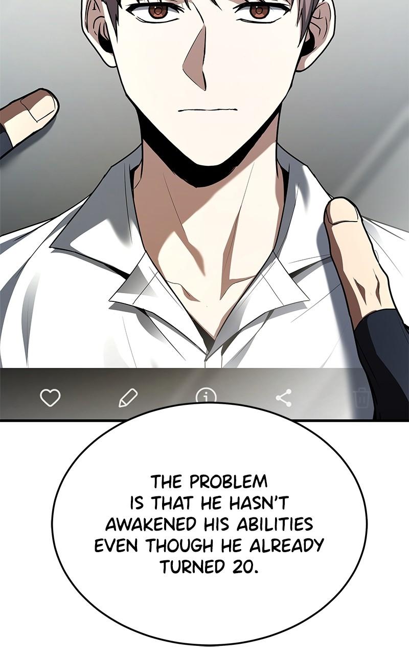 Ultimate Tutorial Warrior Episode 9 49