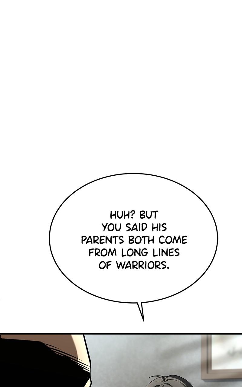 Ultimate Tutorial Warrior Episode 9 50