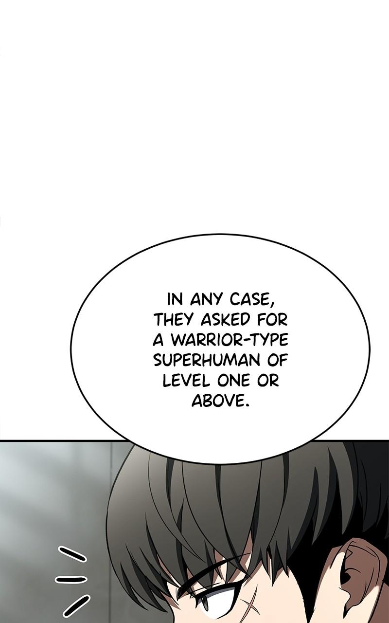 Ultimate Tutorial Warrior Episode 9 52