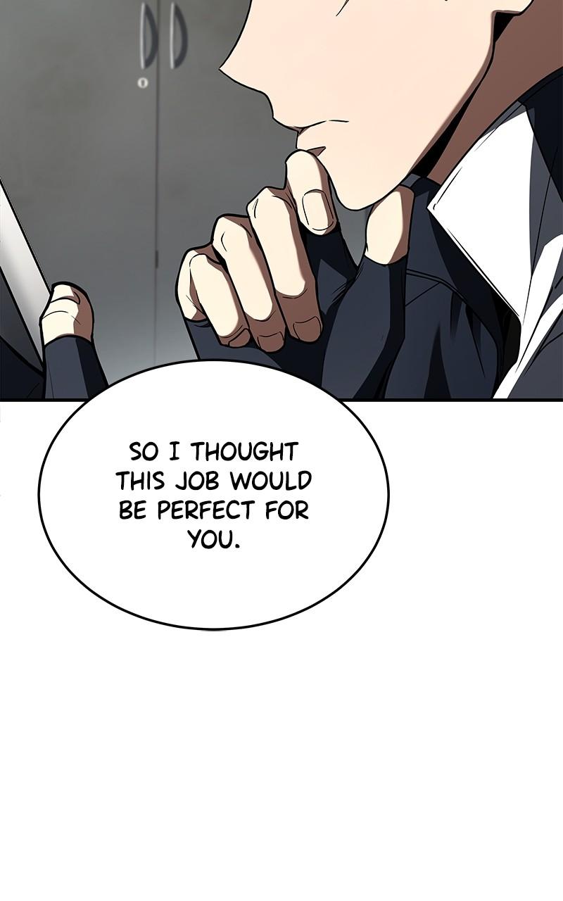 Ultimate Tutorial Warrior Episode 9 53