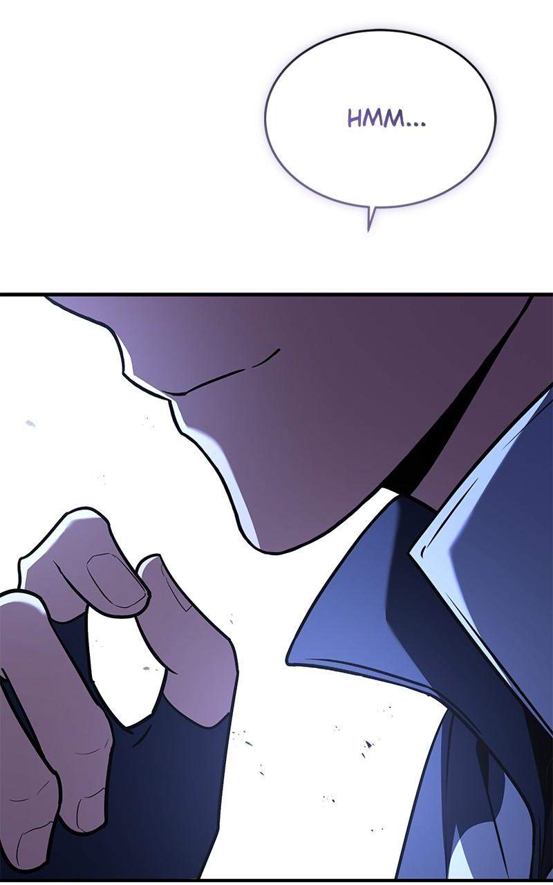 Ultimate Tutorial Warrior Episode 9 54