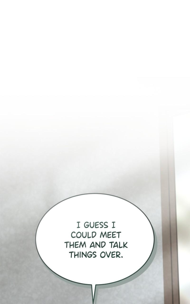 Ultimate Tutorial Warrior Episode 9 55