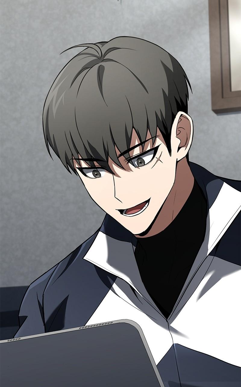 Ultimate Tutorial Warrior Episode 9 56