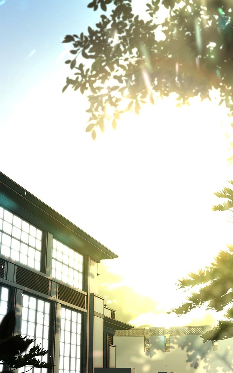 Ultimate Tutorial Warrior Episode 9 58