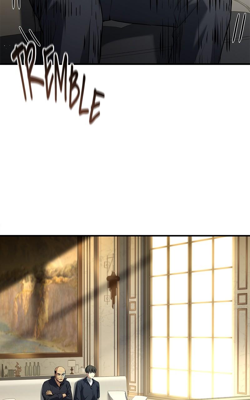 Ultimate Tutorial Warrior Episode 9 60