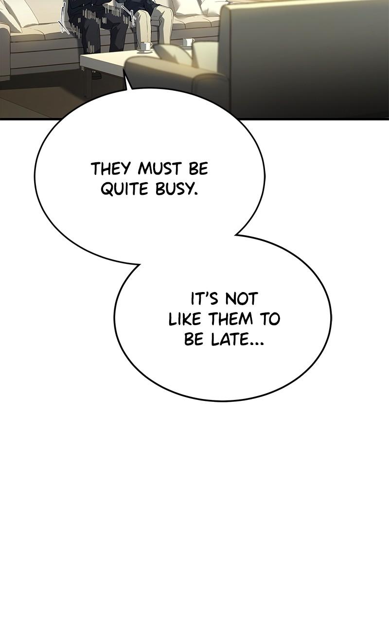 Ultimate Tutorial Warrior Episode 9 61