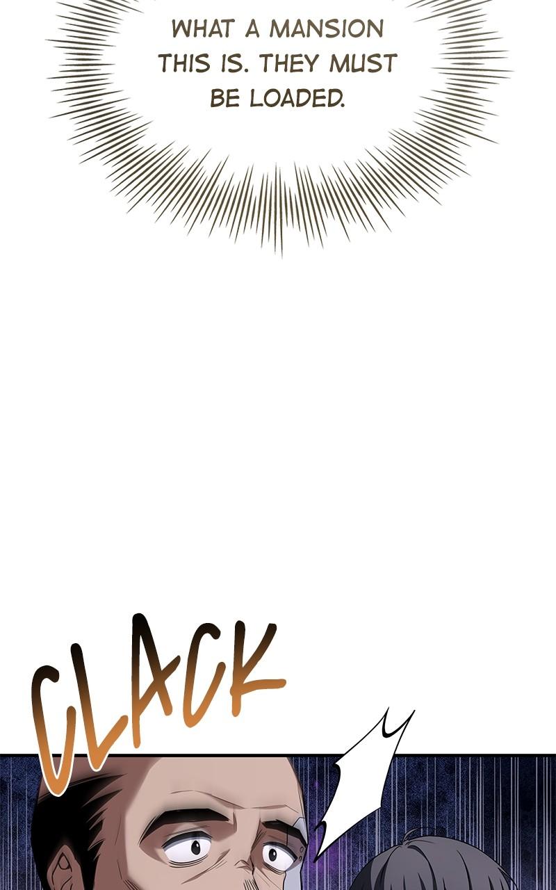 Ultimate Tutorial Warrior Episode 9 63