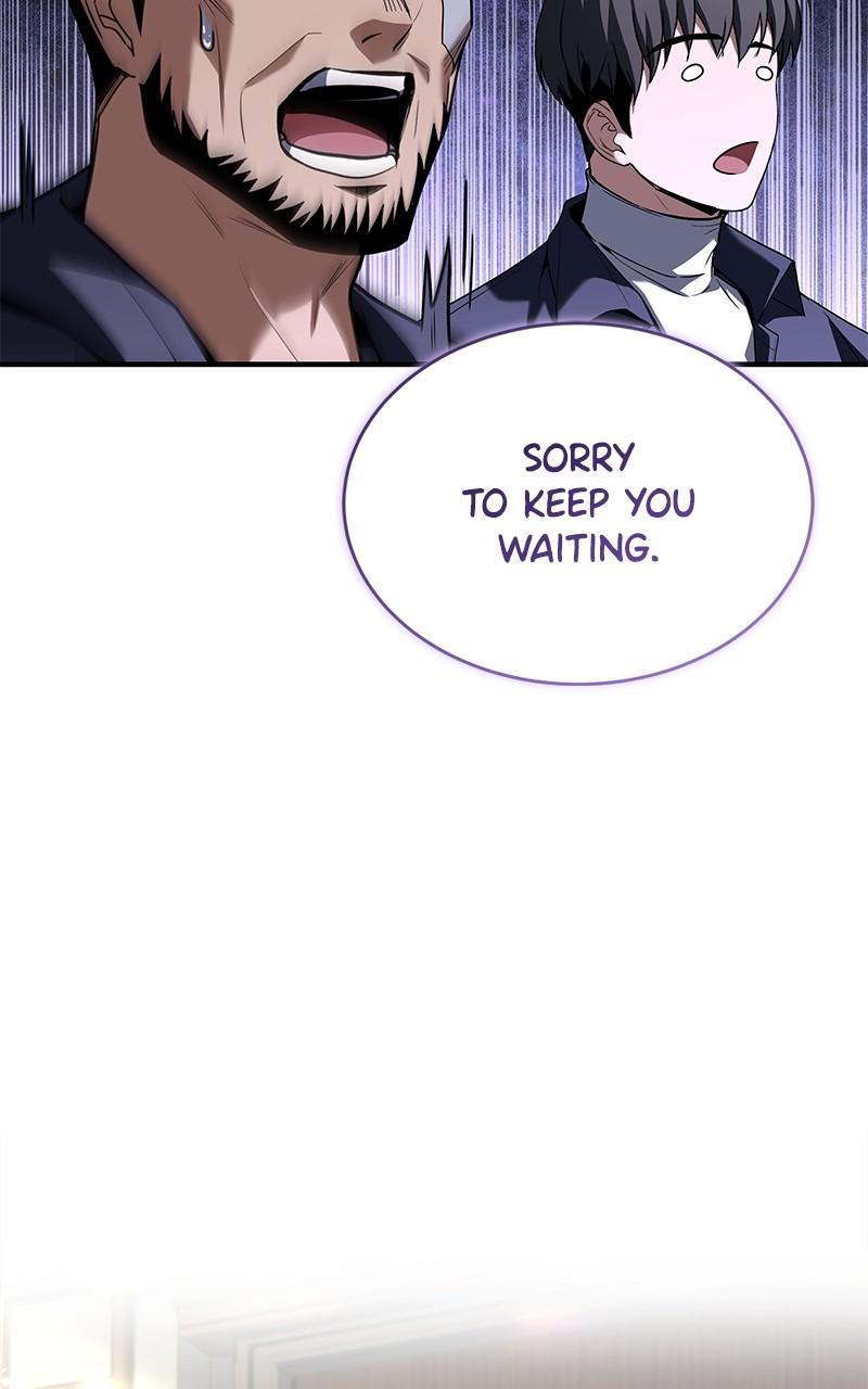 Ultimate Tutorial Warrior Episode 9 64