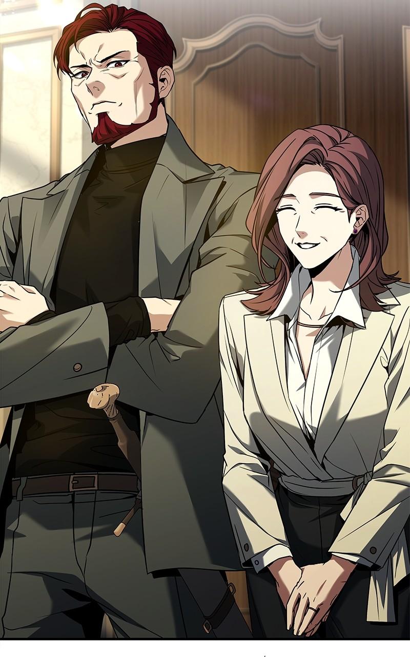 Ultimate Tutorial Warrior Episode 9 65