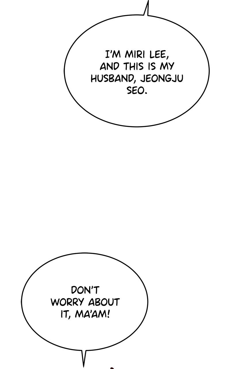 Ultimate Tutorial Warrior Episode 9 66