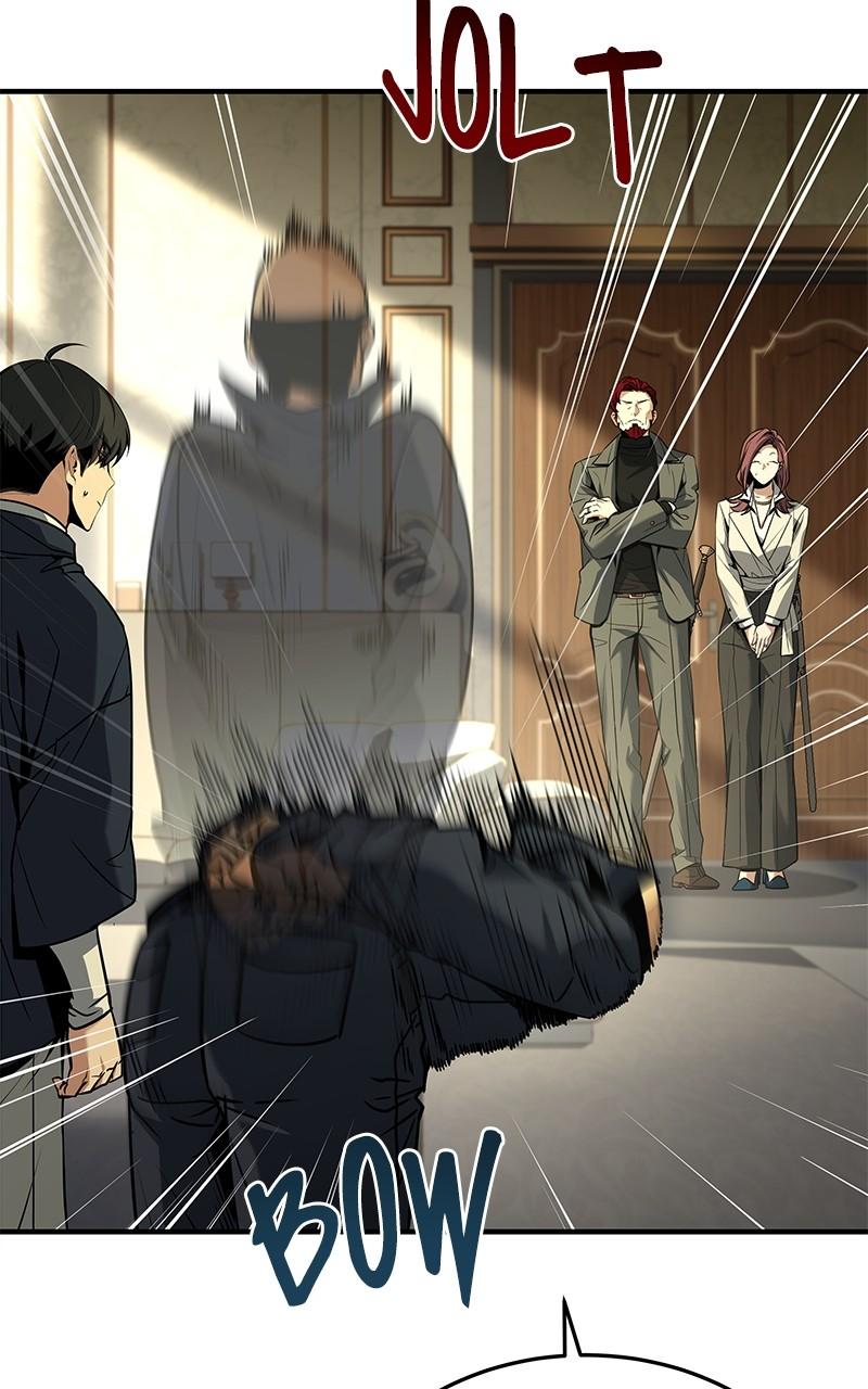 Ultimate Tutorial Warrior Episode 9 67