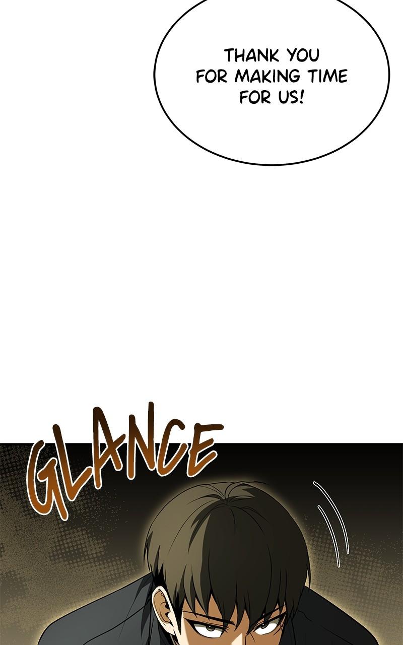 Ultimate Tutorial Warrior Episode 9 68