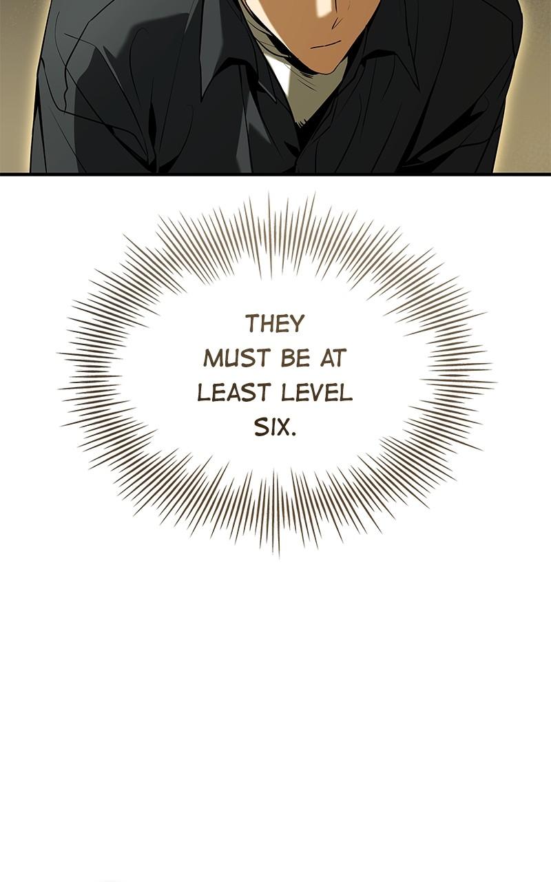 Ultimate Tutorial Warrior Episode 9 69