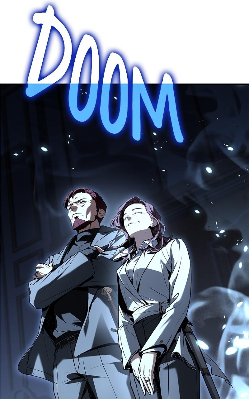 Ultimate Tutorial Warrior Episode 9 70