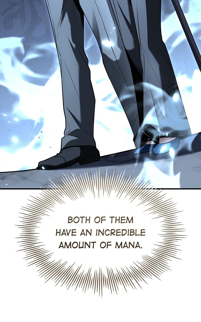 Ultimate Tutorial Warrior Episode 9 71