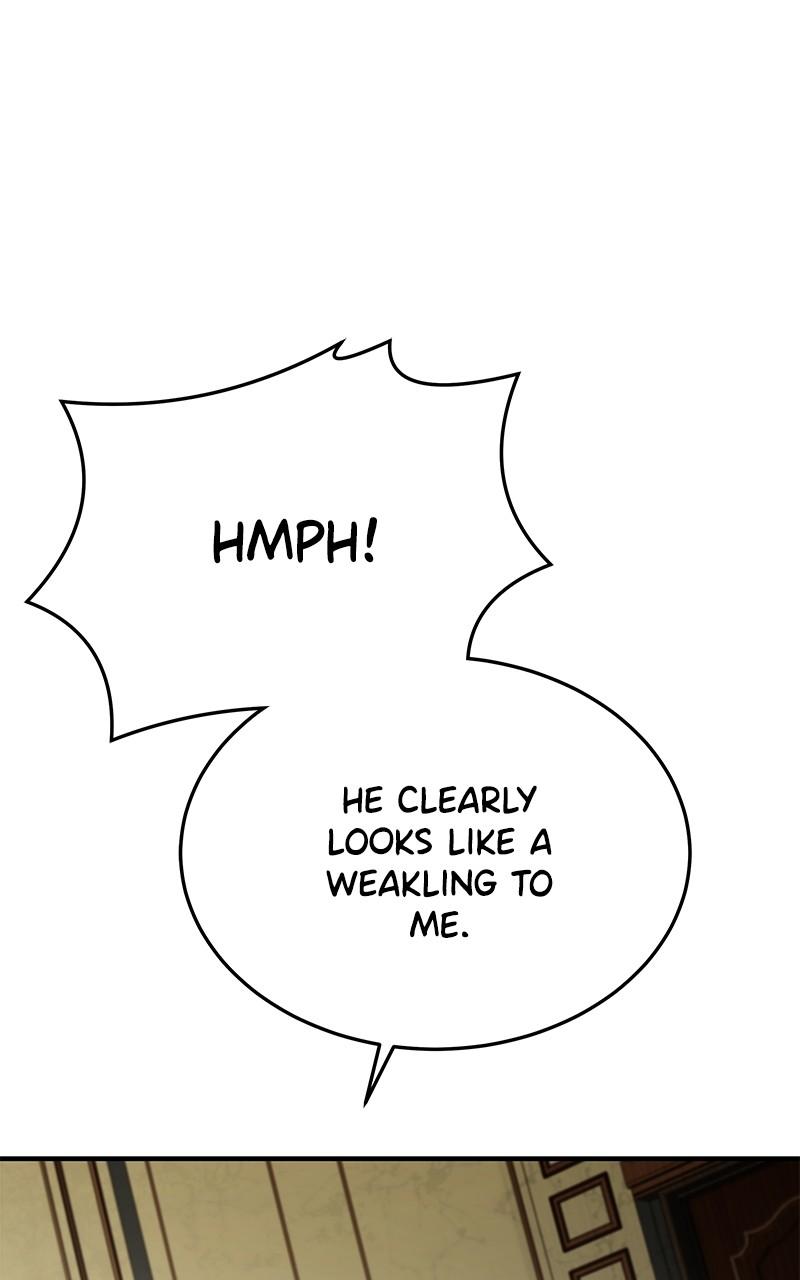 Ultimate Tutorial Warrior Episode 9 72