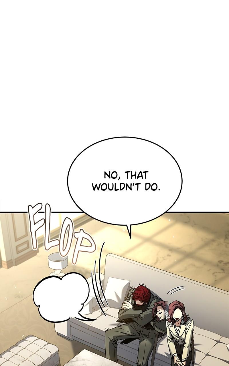 Ultimate Tutorial Warrior Episode 9 74