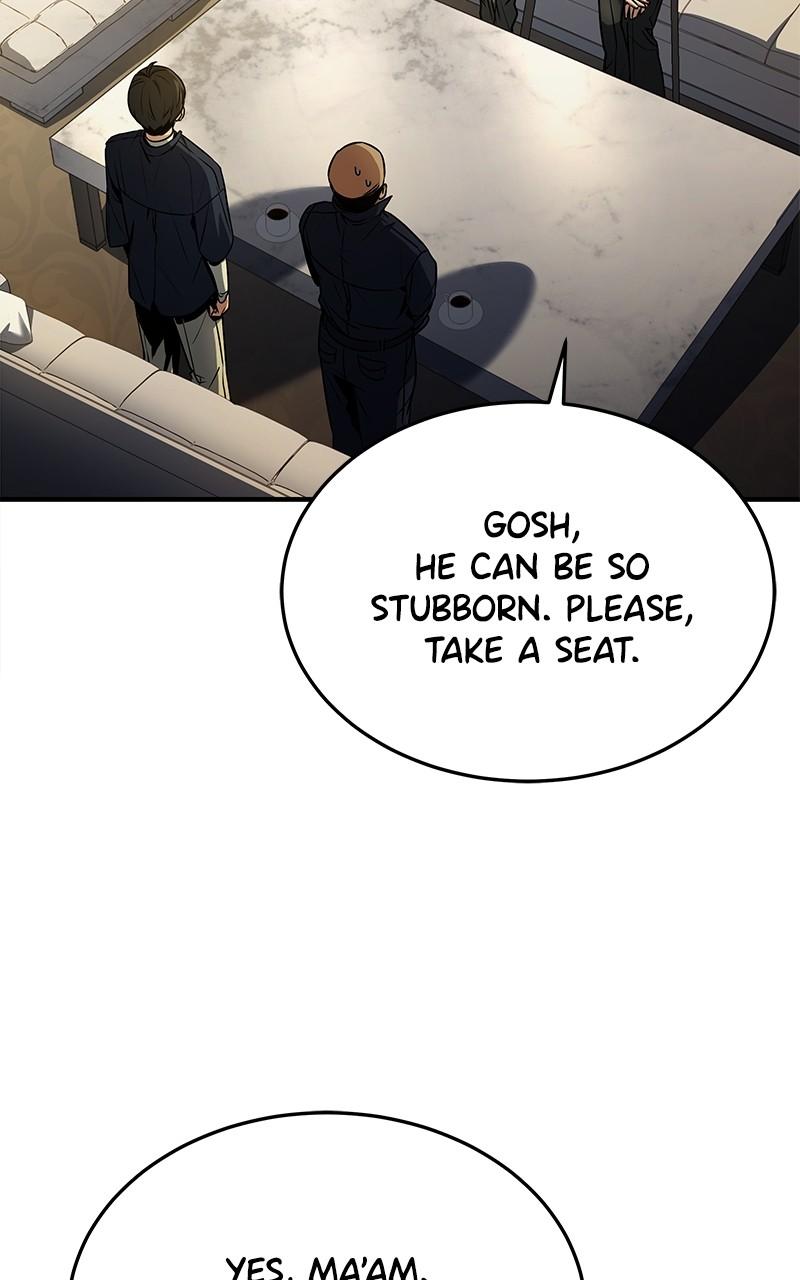 Ultimate Tutorial Warrior Episode 9 75