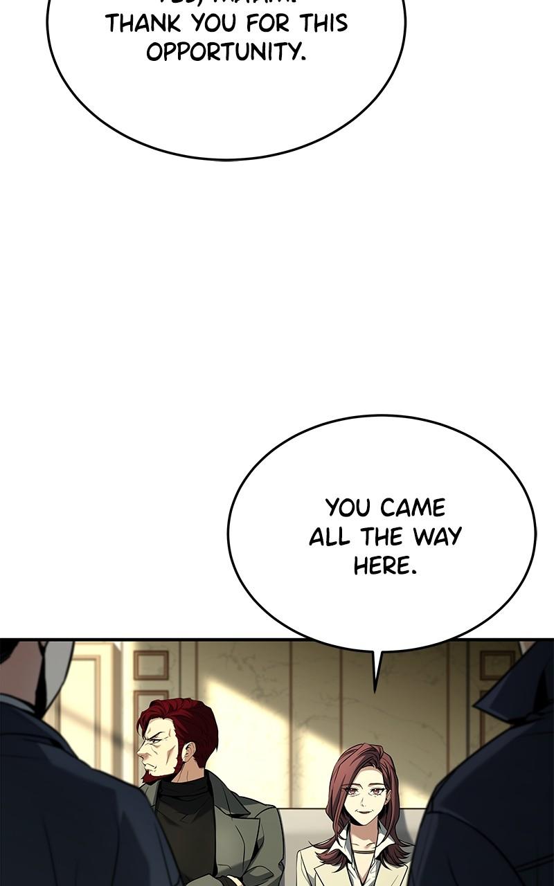 Ultimate Tutorial Warrior Episode 9 76