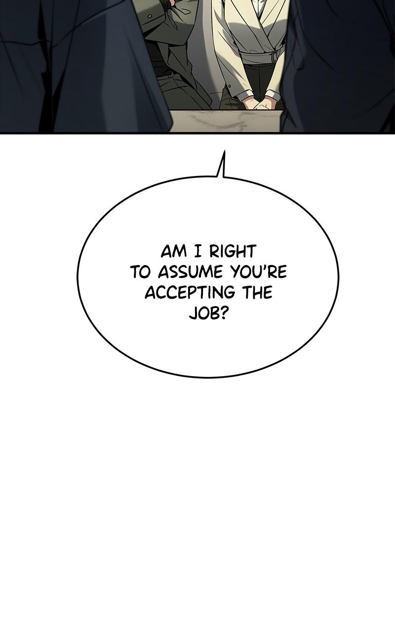 Ultimate Tutorial Warrior Episode 9 77