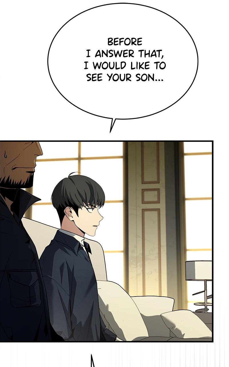 Ultimate Tutorial Warrior Episode 9 78