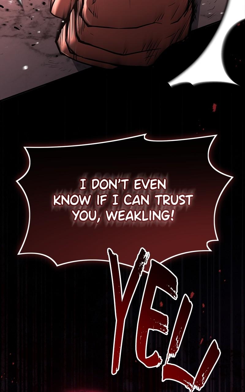 Ultimate Tutorial Warrior Episode 9 80