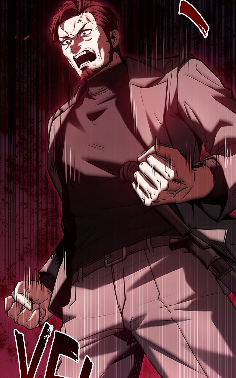 Ultimate Tutorial Warrior Episode 9 81