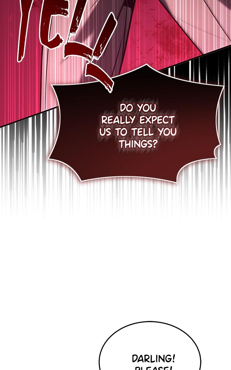 Ultimate Tutorial Warrior Episode 9 82