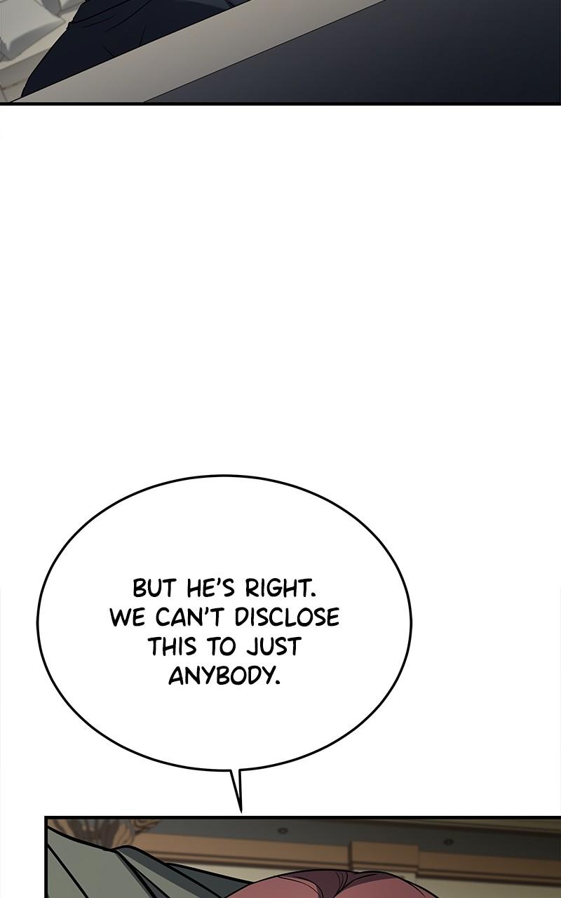 Ultimate Tutorial Warrior Episode 9 84