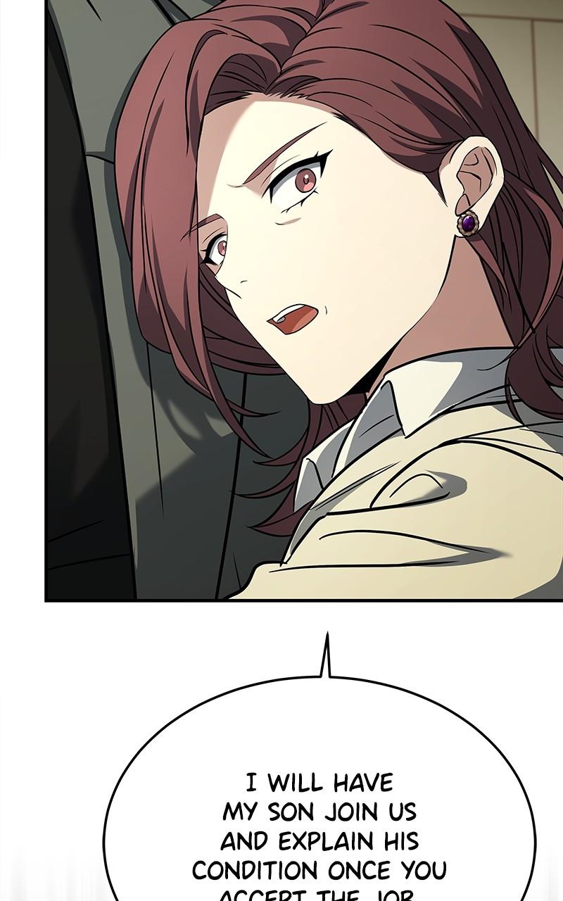 Ultimate Tutorial Warrior Episode 9 85