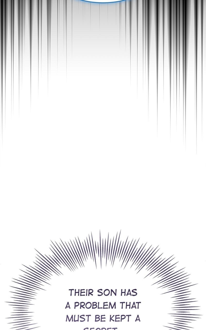 Ultimate Tutorial Warrior Episode 9 88