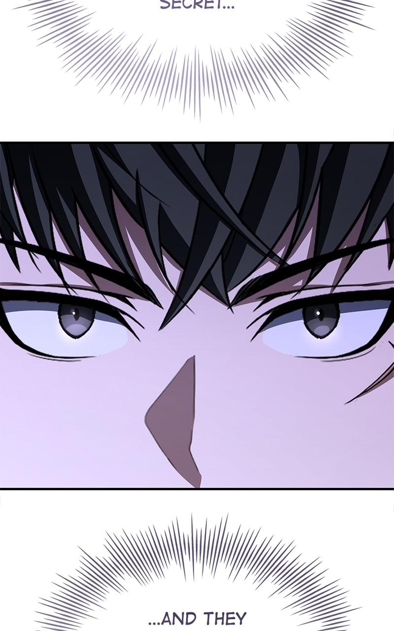 Ultimate Tutorial Warrior Episode 9 89