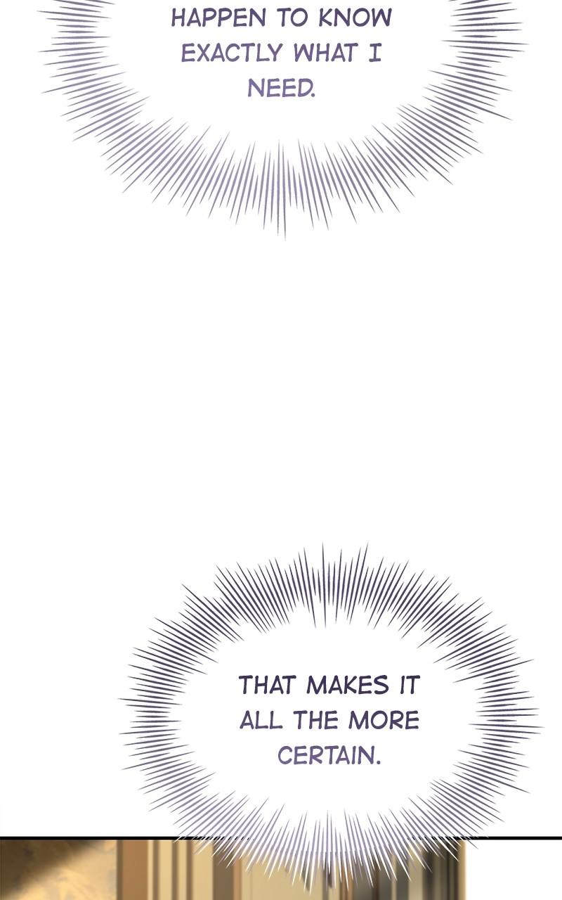 Ultimate Tutorial Warrior Episode 9 90