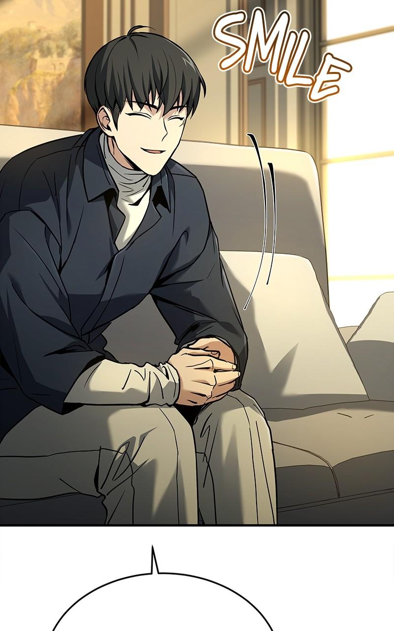 Ultimate Tutorial Warrior Episode 9 91