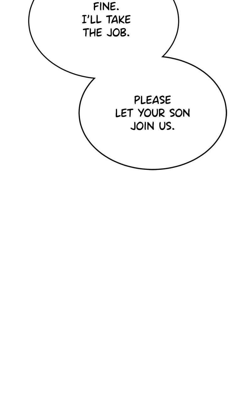 Ultimate Tutorial Warrior Episode 9 92