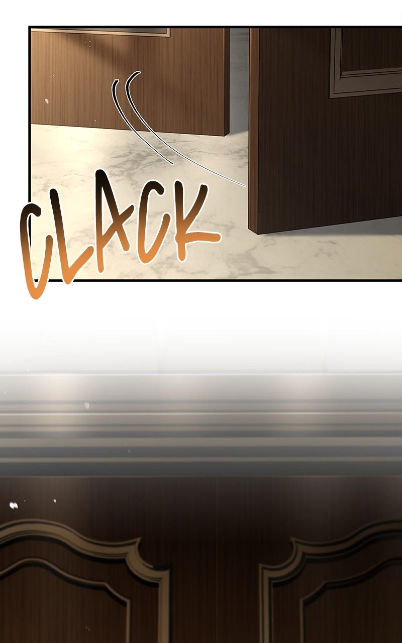 Ultimate Tutorial Warrior Episode 9 93