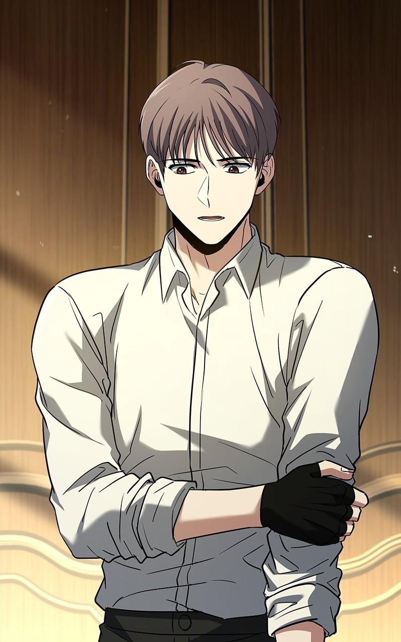 Ultimate Tutorial Warrior Episode 9 94